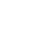 Equal Housing Opportunity